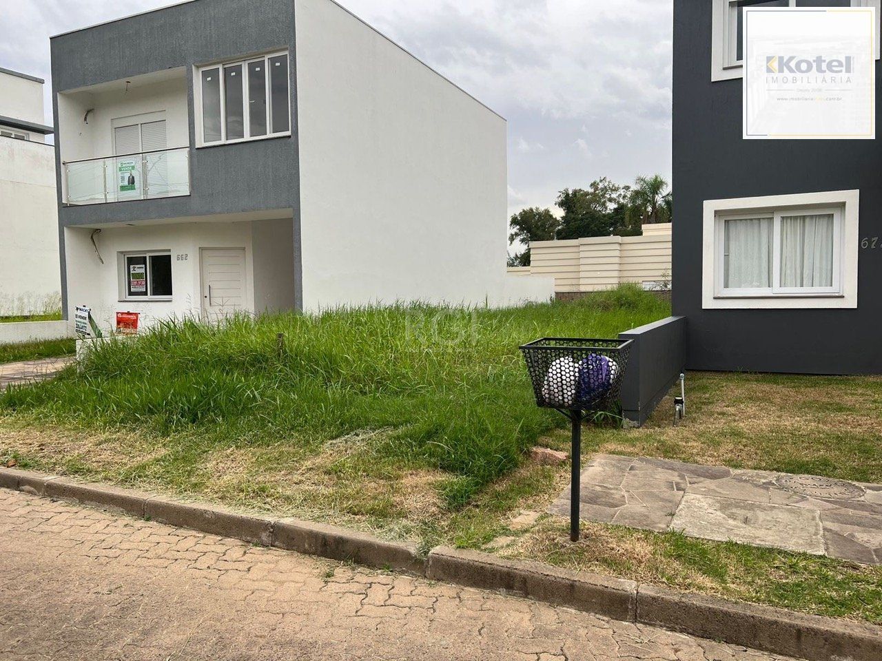 Terreno à venda, Hípica - Porto Alegre — foto 5