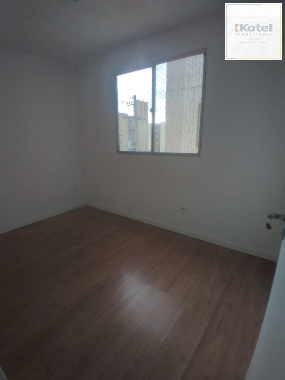 Apartamento com 02 quartos e 01 vaga à Venda no Bairro Sarandi, Porto Alegre/RS — foto 3