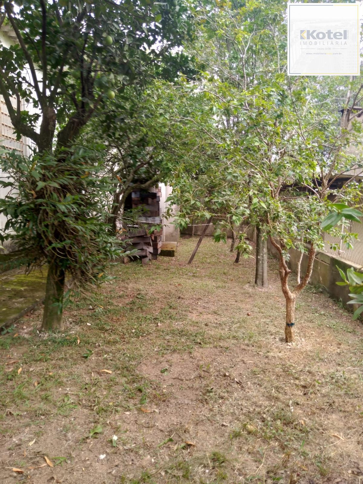 Casa Comercial à venda, 55m², Morro Santana - Porto Alegre — foto 3