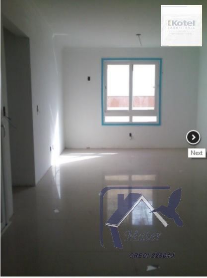Apartamento para Venda - 122.39m², 3 dormitórios, 2 vagas - Menino Deus — foto 4