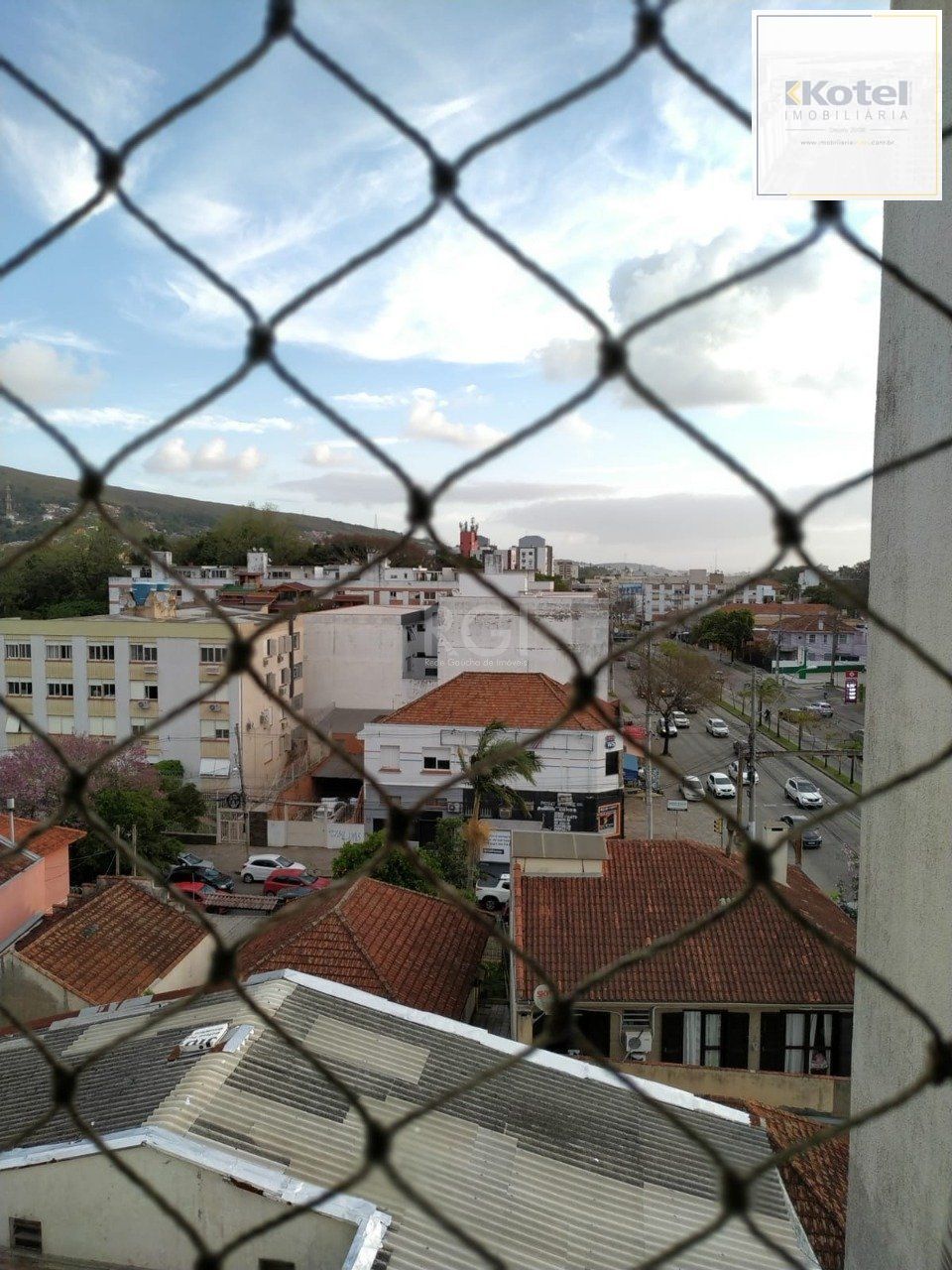 Apartamento para Venda - 61.06m², 2 dormitórios, 1 vaga - Teresópolis, Poa — foto 5