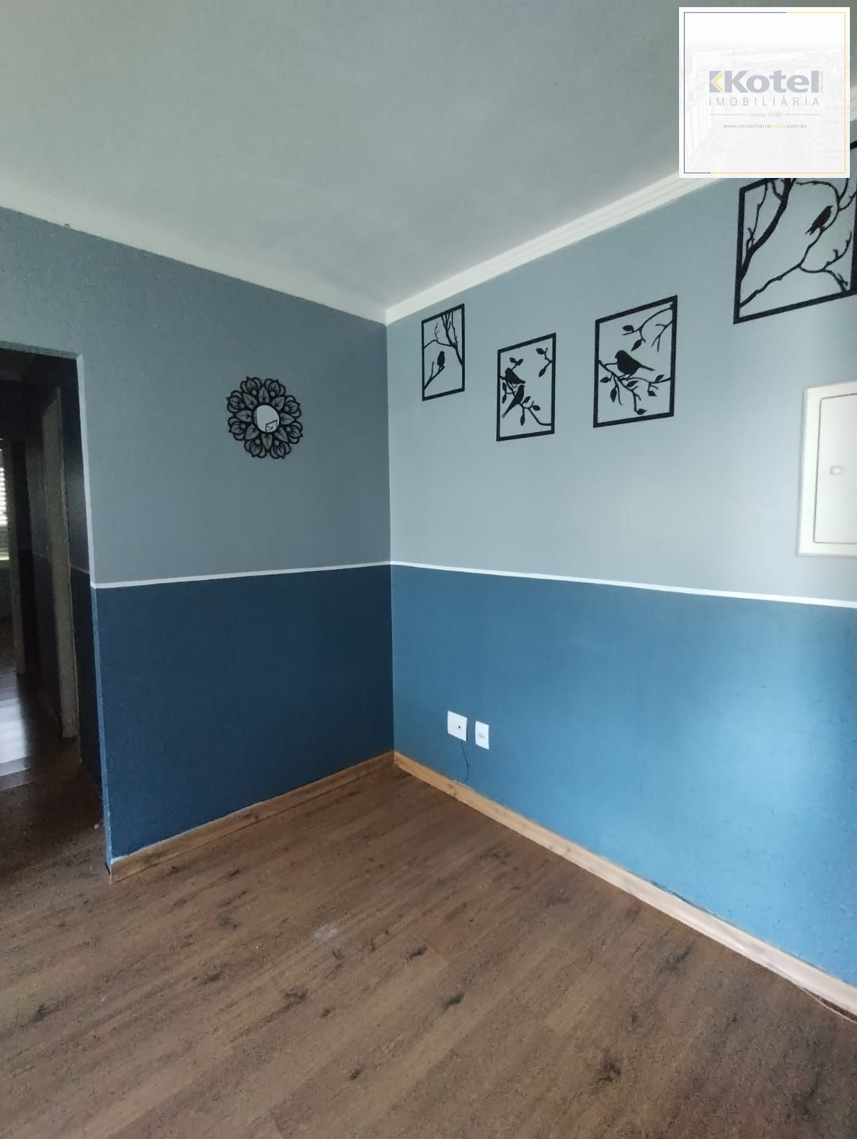 Apartamento com 03 quarto e 01 vaga no Bairro Cavalhada em Porto Alegre — foto 2