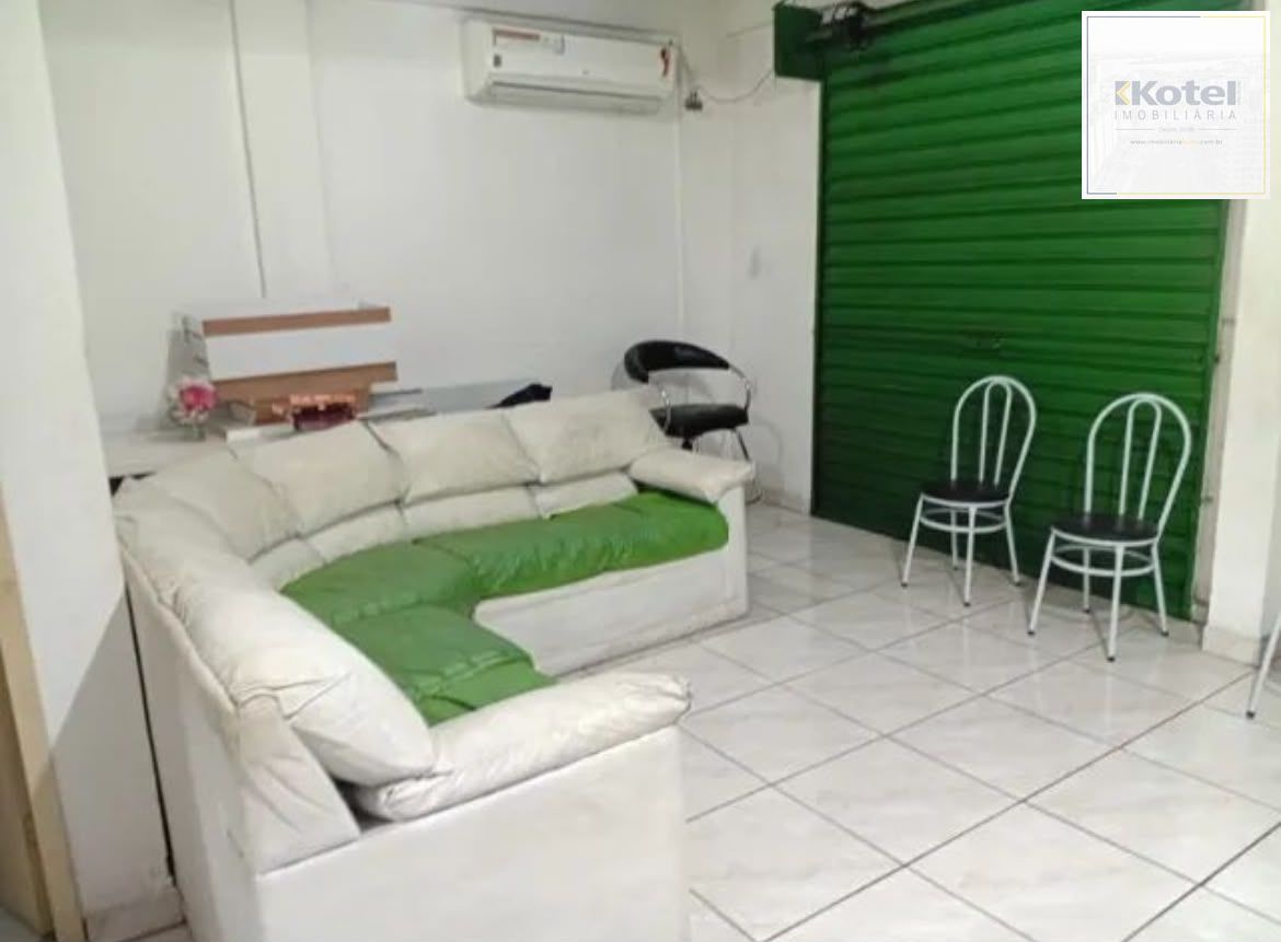 Casa Comercial, 3 salas, à venda, 82 m², Hípica - Porto Alegre — foto 3