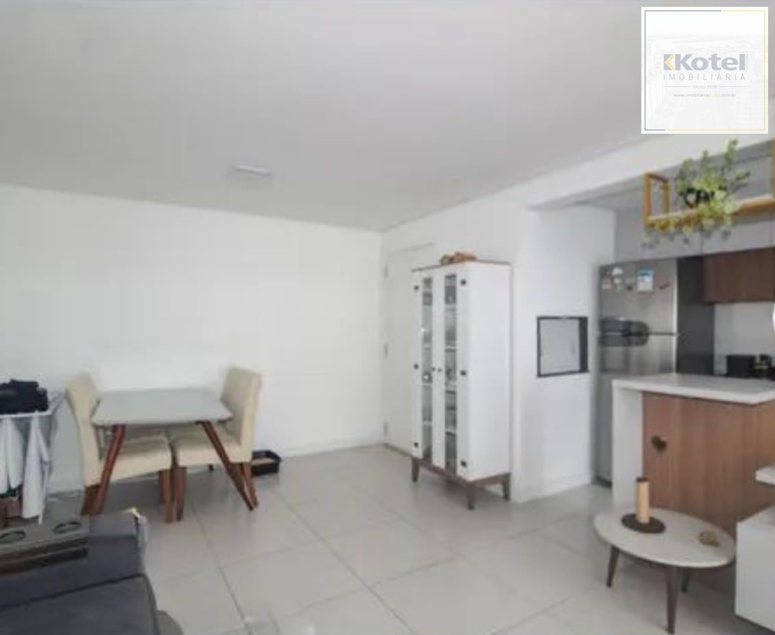 Apartamento, 2 quartos, à venda, 67 m², Cavalhada - Porto Alegre — foto 3