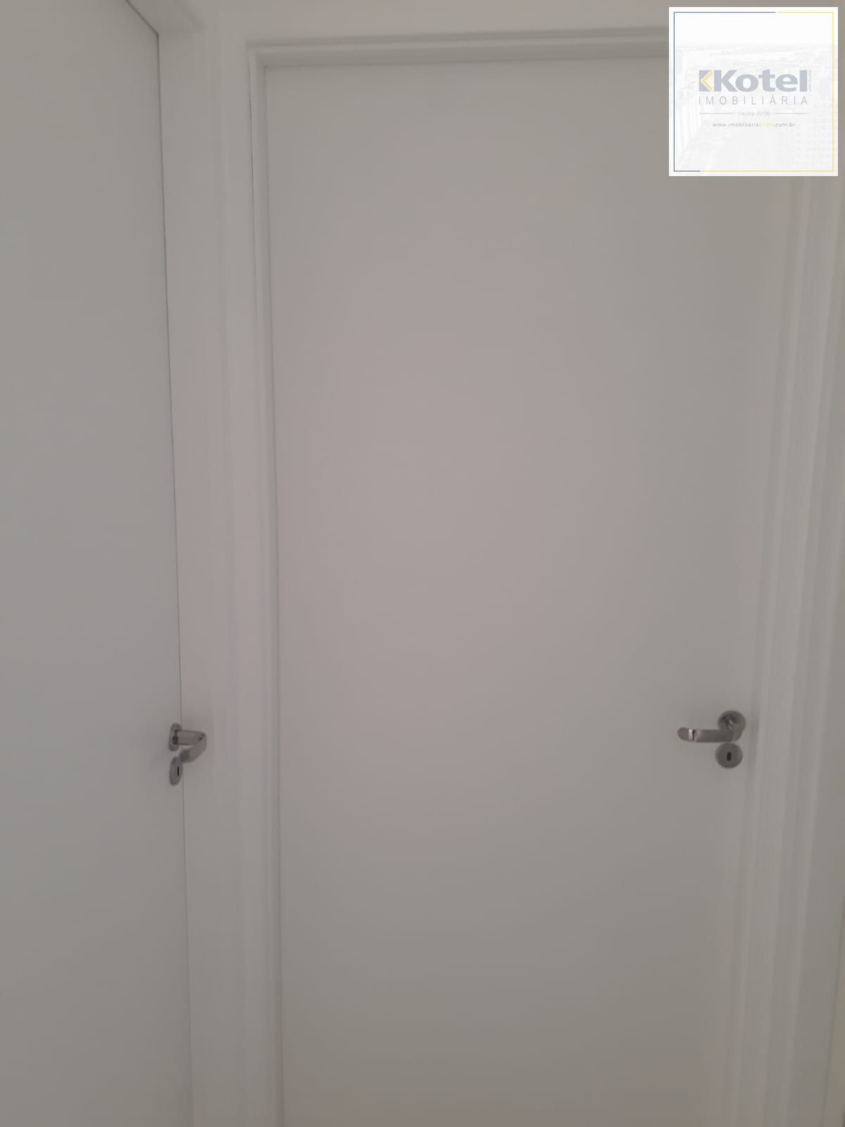 Apartamento nunca habitado com 1 vaga ! — foto 3