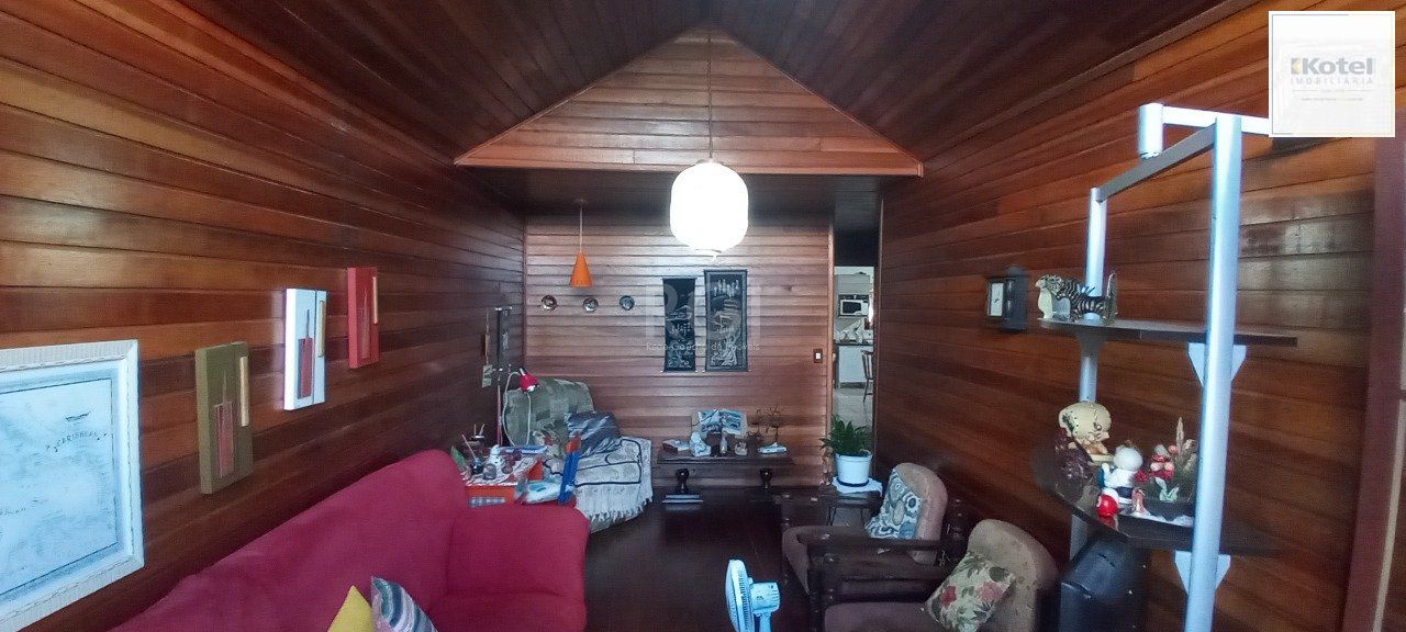 Casa 3 quartos à venda, 107m², Tristeza - Porto Alegre — foto 3