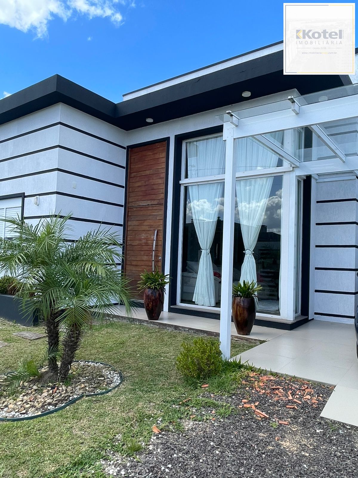 Casa, 2 quartos, à venda, 160 m², Albatroz - Osório — foto 2