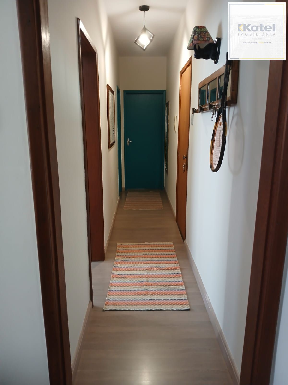 Apartamento, 1 quarto, à venda, 56 m², Menino Deus - Porto Alegre — foto 2