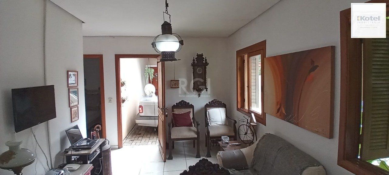 Casa em condomínio com 02 dormitórios — foto 4