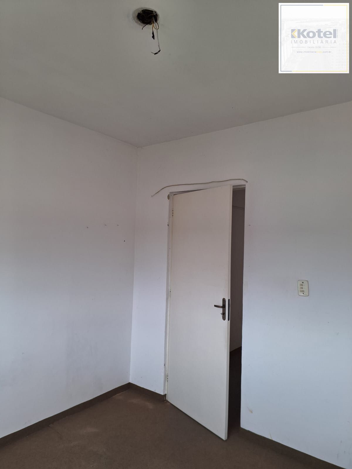 Apartamento de 2 quartos no bairro Nonoai em Porto Alegre/RS — foto 3