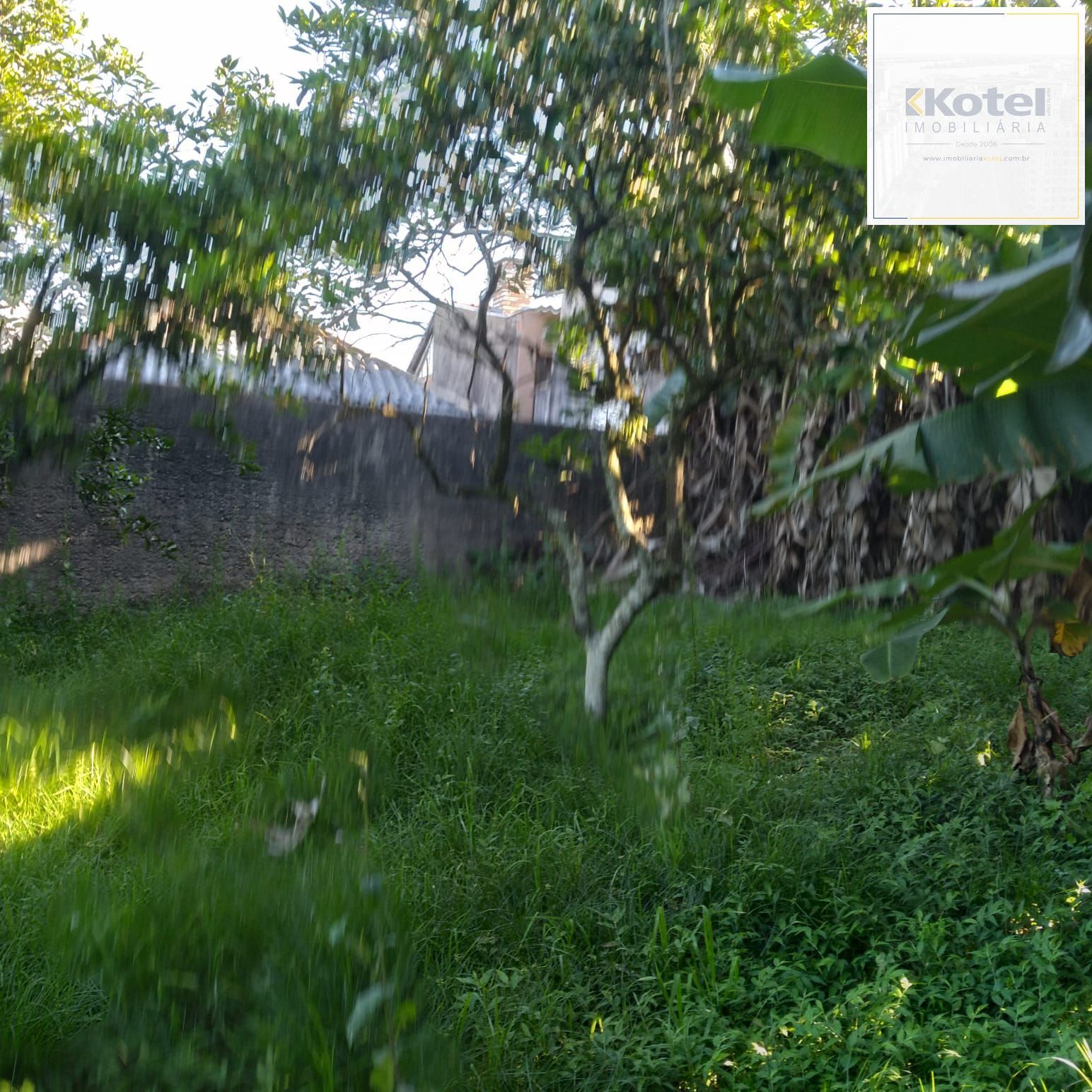 EXCELENTE TERRENO EM BELÉM VELHO