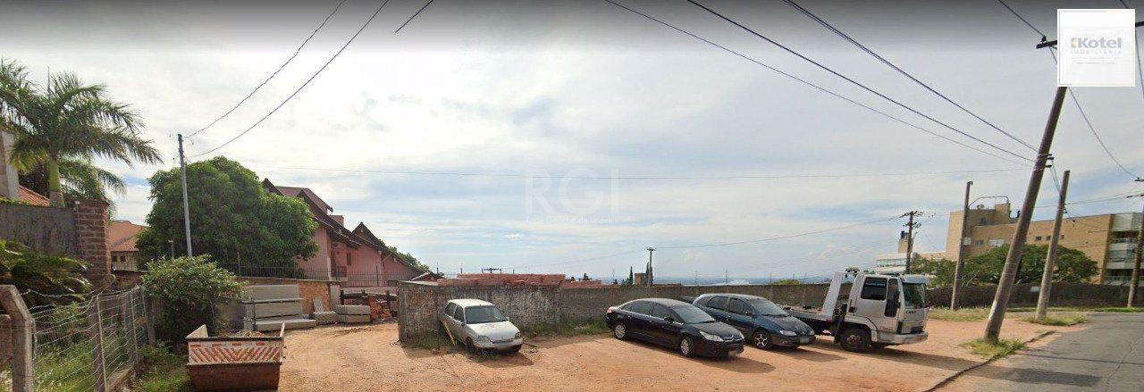 Terreno para Venda - 800.03m², 0 dormitórios, Santa Tereza, Porto Alegre — foto 5