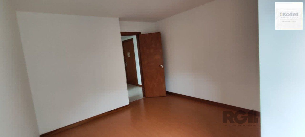 Apartamento de 01 Dormitório no Bairro Floresta — foto 5