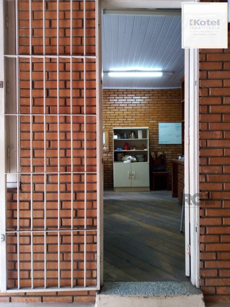 Casa 1 quartos à venda, 58m², Independência - Porto Alegre — foto 3