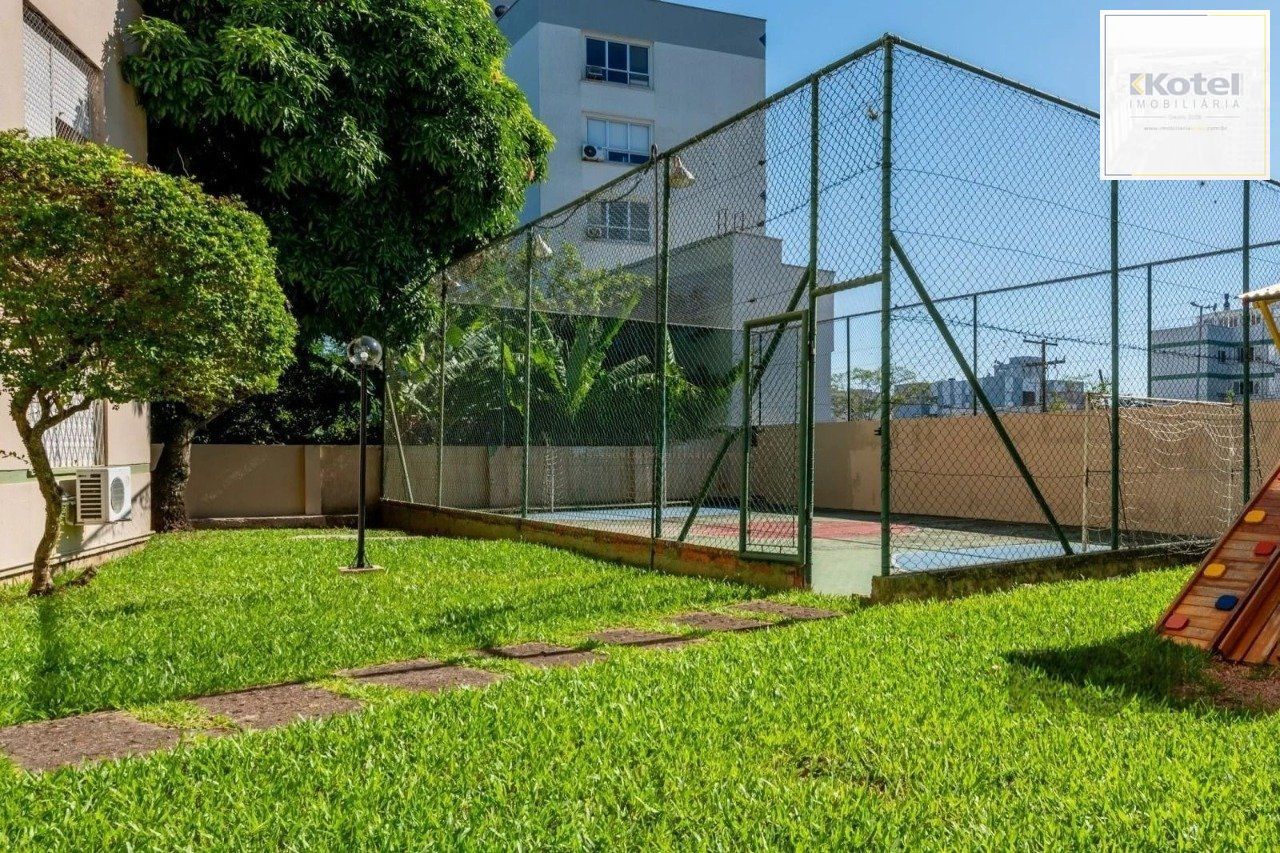 Apartamento de 1 dormitório no bairro Tristeza. — foto 5