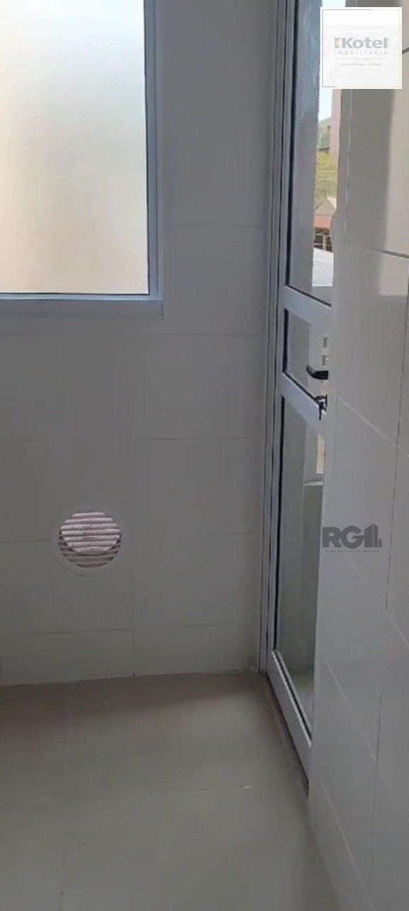 Apartamento no bairro Camaquã em Porto Alegre/RS — foto 2