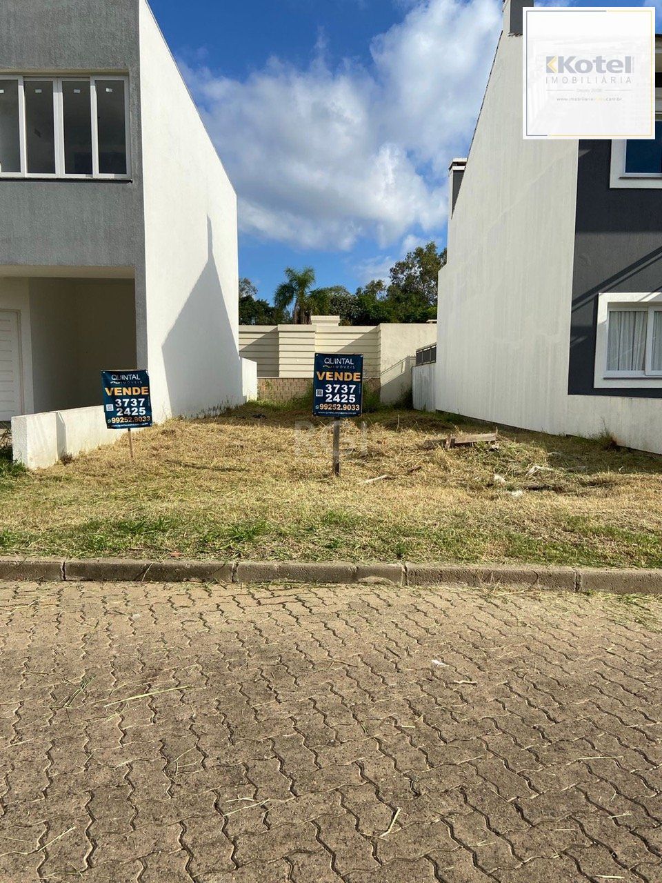 Terreno à venda, Hípica - Porto Alegre — foto 2