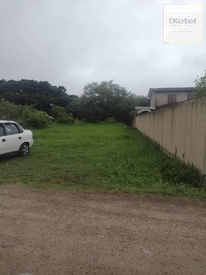 Terreno à venda, Boa Vista do Sul - Porto Alegre