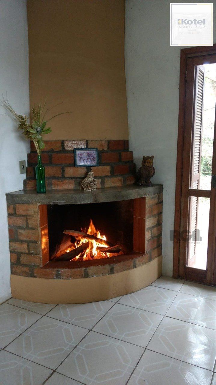 Casa 3 quartos à venda, 200m², Lageado - Porto Alegre — foto 4