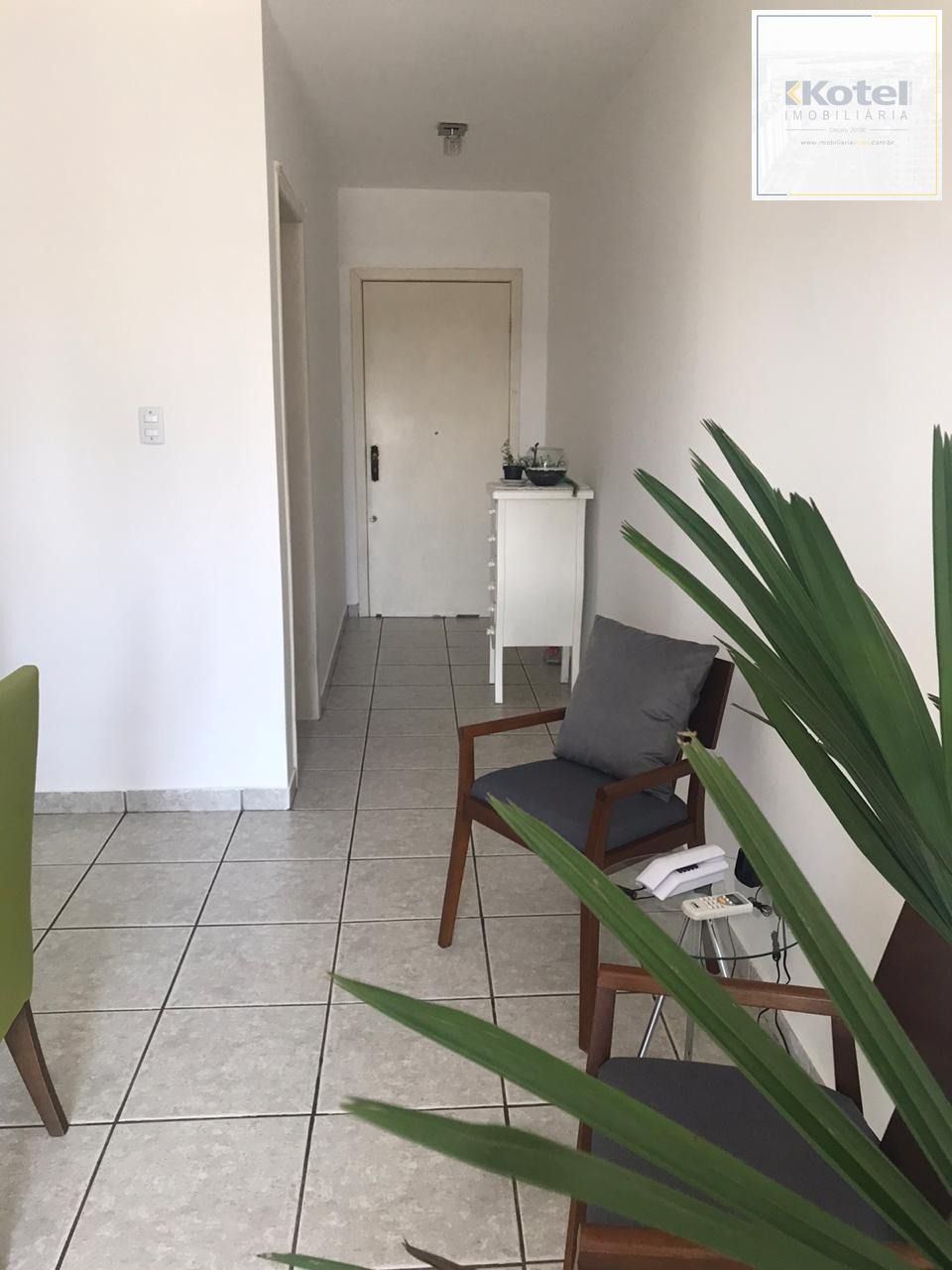 APARTAMENTO, 3 DORMITÓRIOS, 2 VARANDAS, BAIRRO CRISTAL, PORTO ALEGRE/RS — foto 3