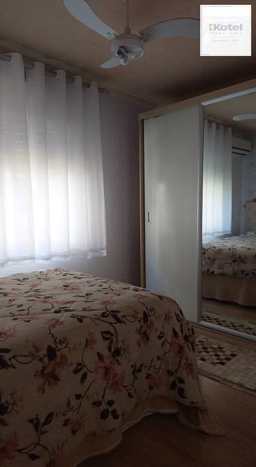Apartamento 2 quartos à venda, 45m², Rubem Berta - Porto Alegre — foto 3