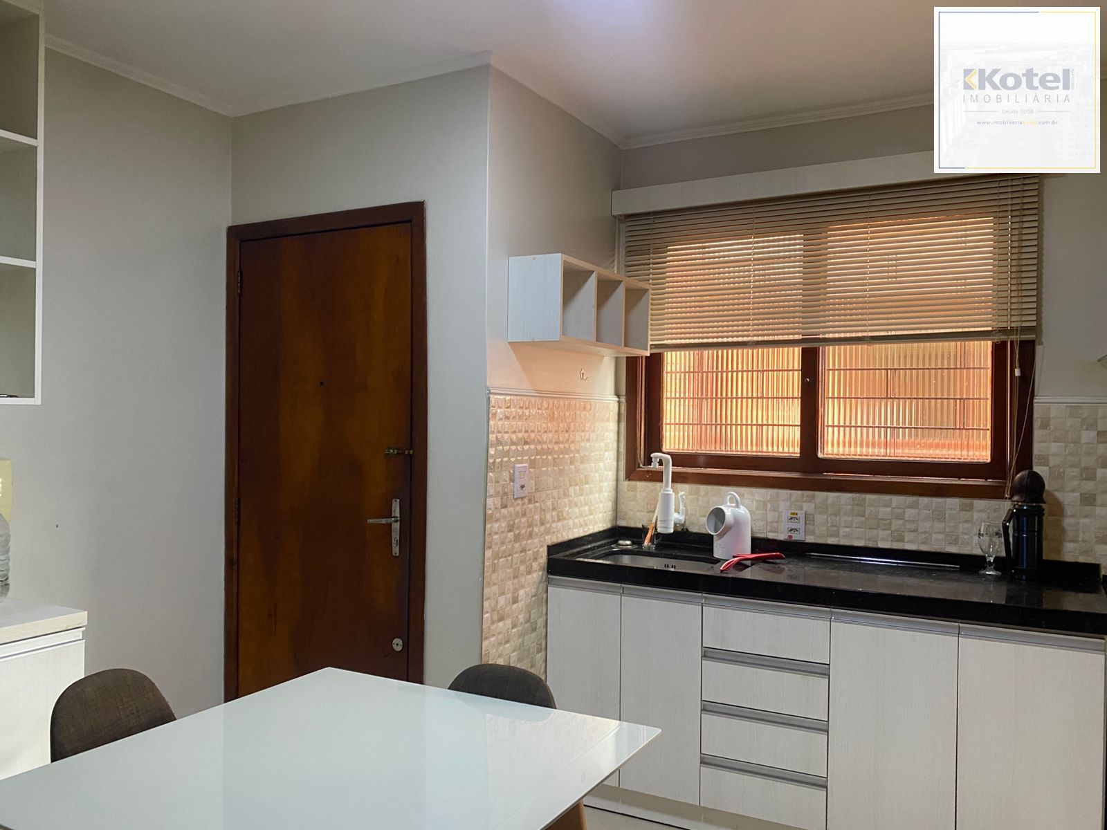 Apartamento 3 quartos à venda, 115m², Bom Jesus - Porto Alegre