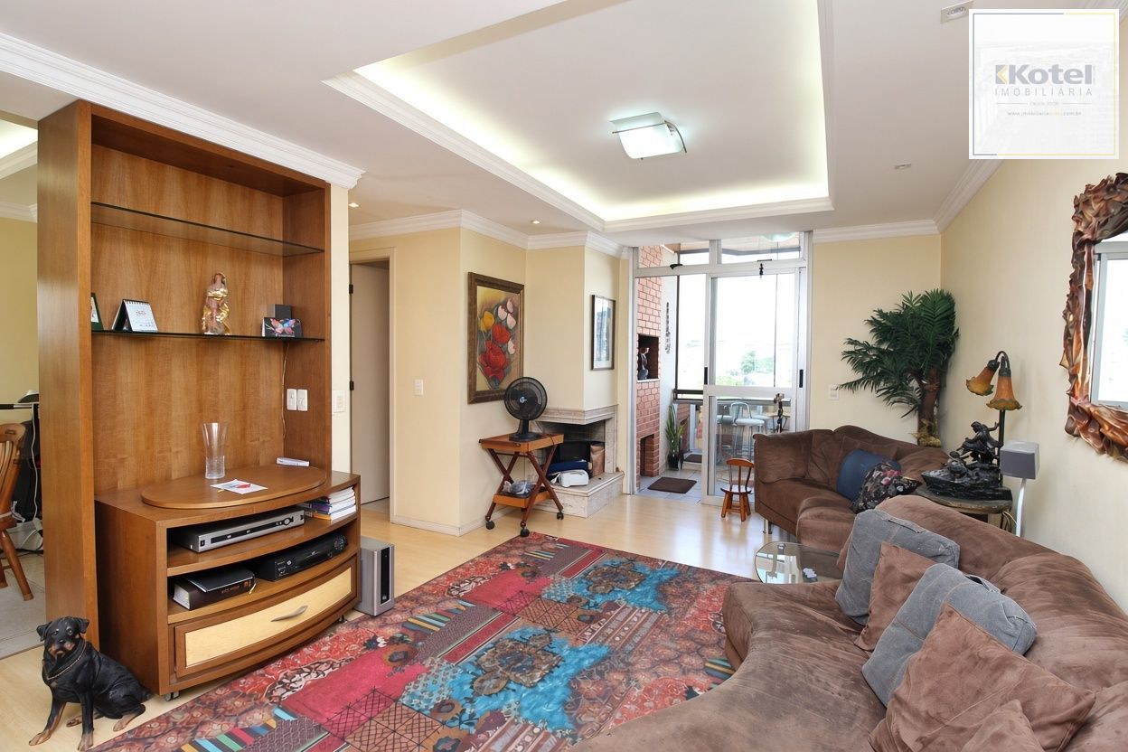 Apartamento, 2 quartos, à venda, 86 m², Floresta - Porto Alegre — foto 5