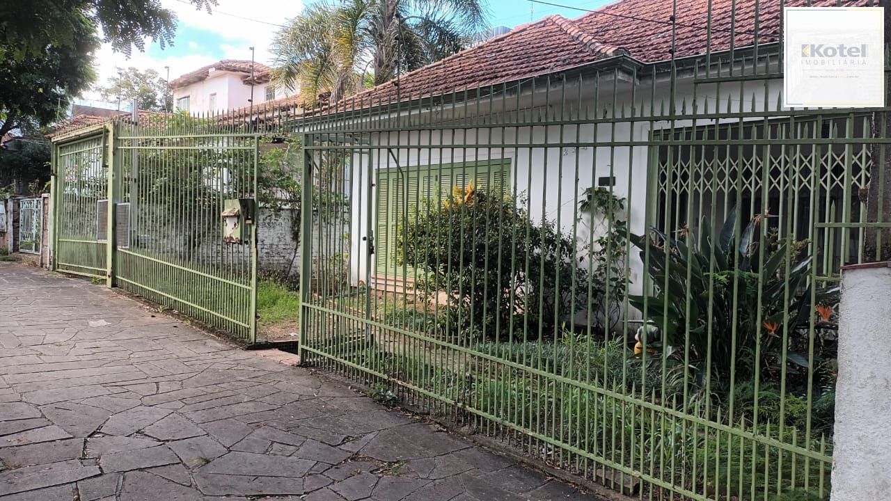 Casa no Bairro Petrópolis — foto 2