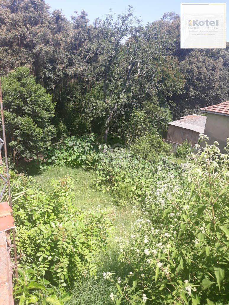 Terreno - 466m²,  Bairro Teresópolis, Porto Alegre-RS — foto 5