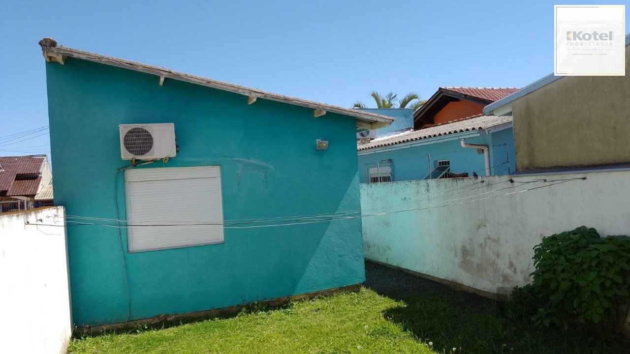 Casa Residencial à Venda em Belém Novo, Porto Alegre, RS — foto 4
