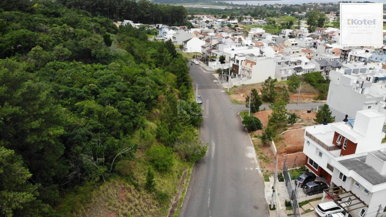 Terreno para Venda - 632.53m², 0 dormitórios, Guarujá — foto 4