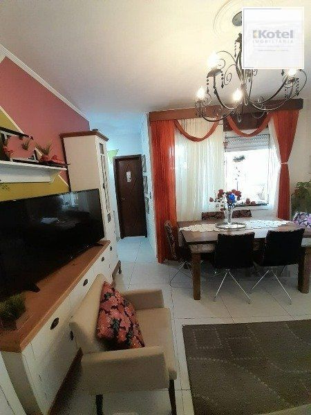 Apartamento 2 dormitórios, Passo D'Areia — foto 3