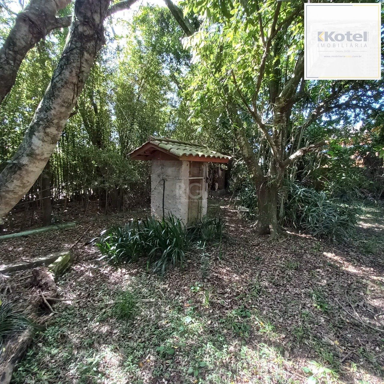 Terreno para Venda - 0m², 0 dormitórios, Belém Novo, Porto Alegre — foto 5