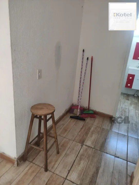 Apartamento com 2 quarto, vaga de garagem, no bairro Mario Quintana, Poa/RS — foto 4
