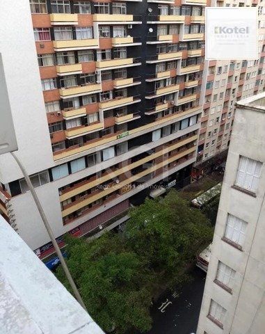 Conjunto/Sala para Venda - 17.5m², 0 dormitórios, Centro Histórico, Porto Alegre — foto 3