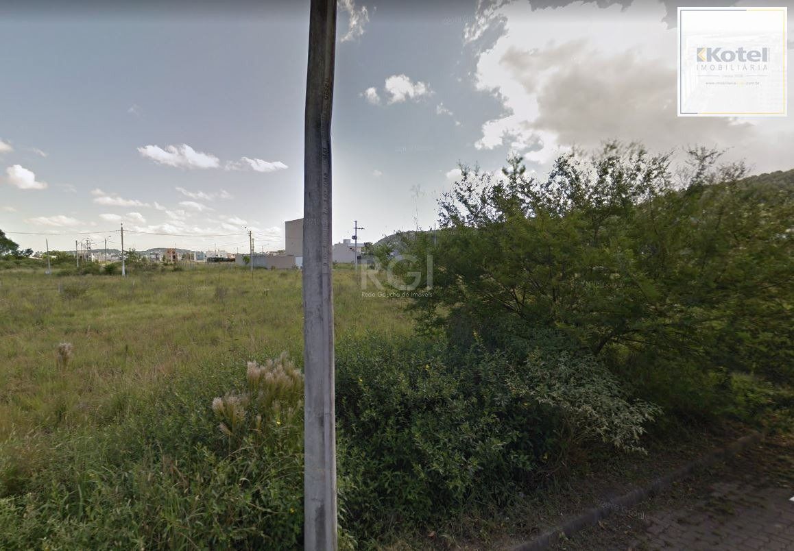 Terreno para Venda - 150m², 0 dormitórios, Aberta dos Morros, Porto Alegre — foto 2