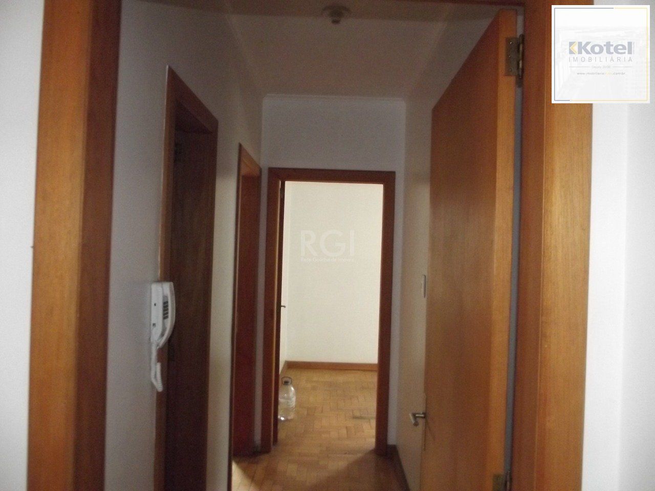Apartamento para Venda - 73.31m², 2 dormitórios, Medianeira — foto 4