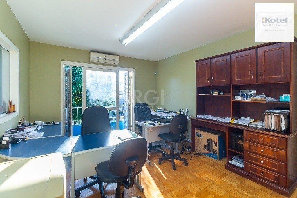 Casa com 9 dormitórios no bairro São Geraldo, pode ser comercial — foto 5