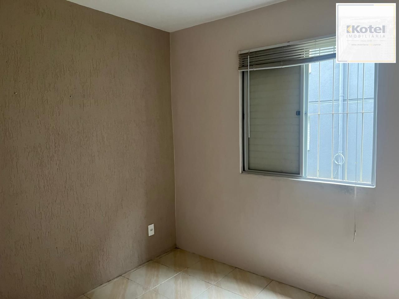 Apartamento, 2 quartos, à venda, 40 m², Rubem Berta - Porto Alegre — foto 4