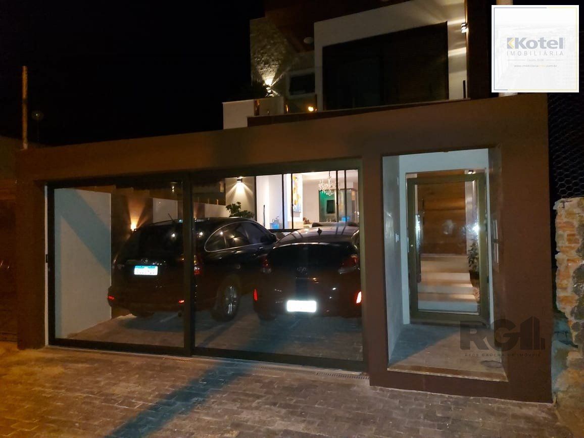 CASA ALTO PADRÃO - BALNEÁRIO -SÃO LOURENÇO DO SUL - RS — foto 5