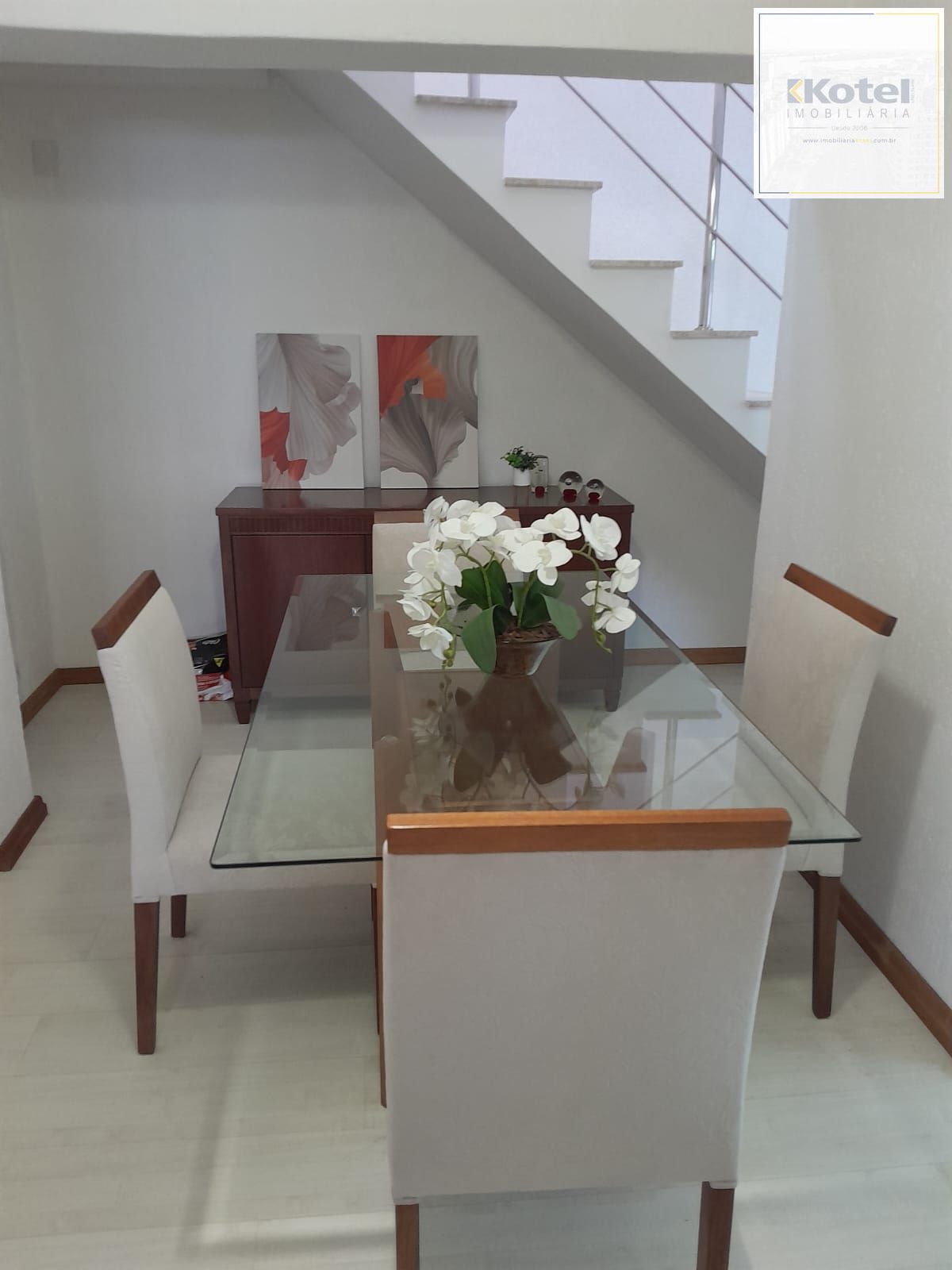 LINDA CASA 4 QUARTOS A VENDA, BAIRRO VILA NOVA, PORTO ALEGRE, RS — foto 3