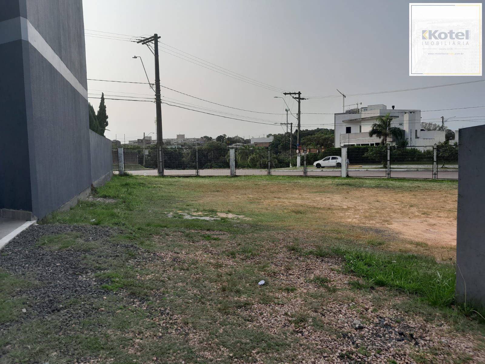 Terreno em Condomínio no Bairro Passo das Pedras — foto 2