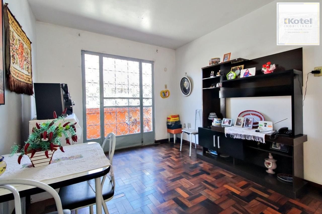 Casa de 3 quartos no bairro Tristeza Zona Sul — foto 3