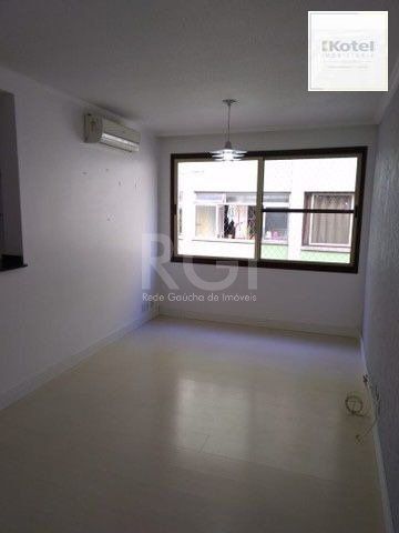 Apartamento para Venda - 72,13m², 02 dormitórios, Teresópolis — foto 3