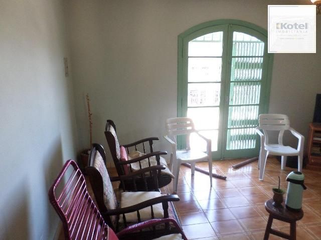Casa 3 quartos à venda, 232m², Camaquã - Porto Alegre — foto 4