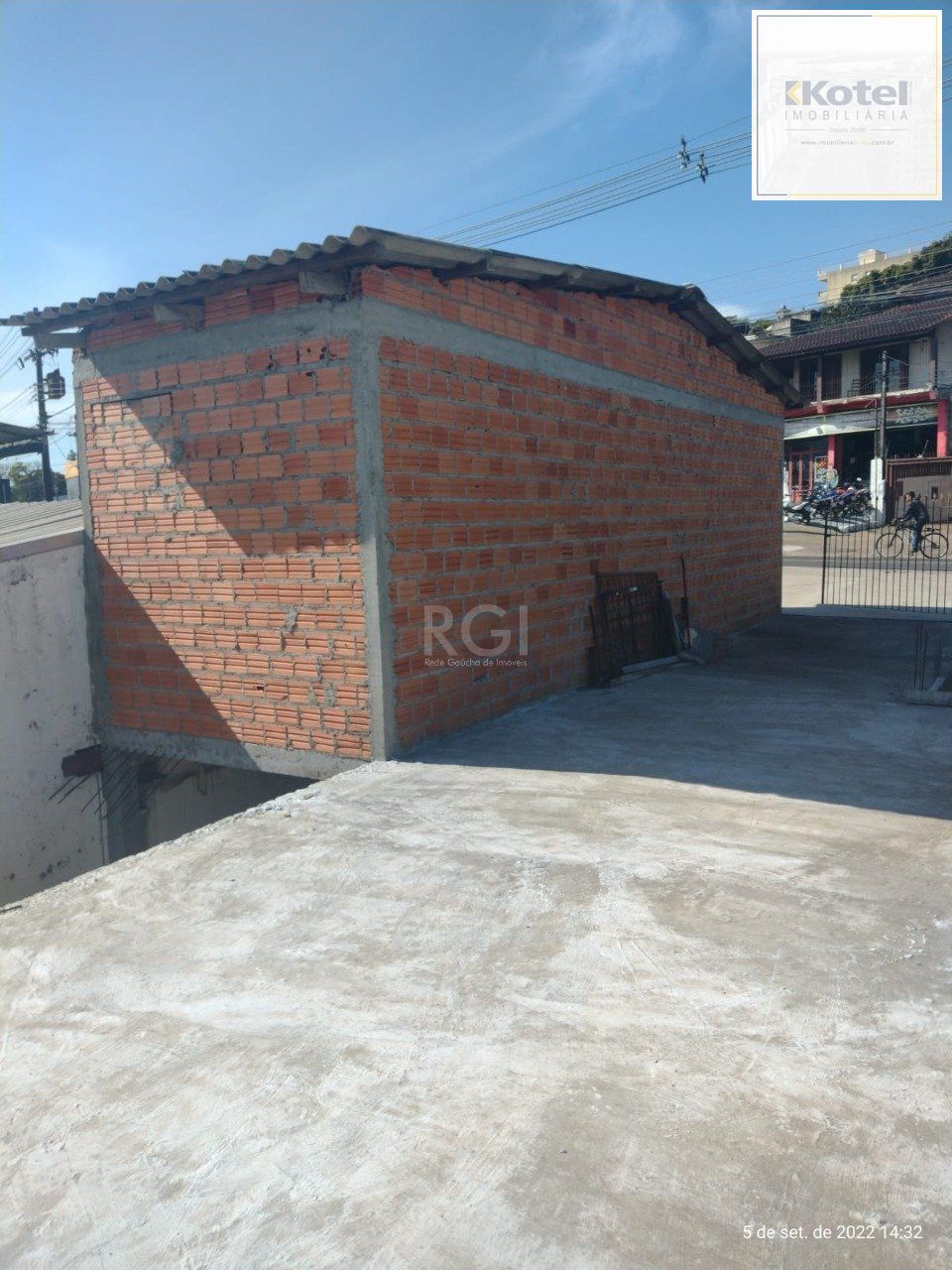 Casa para Venda - 220m², 2 dormitórios, 1 suite, 2 vagas - Cavalhada, Poa — foto 4