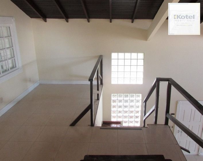 Linda casa em Belém Novo — foto 4