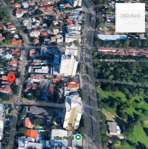 Viva com estilo: Casa à venda em excelente localização. — foto 5