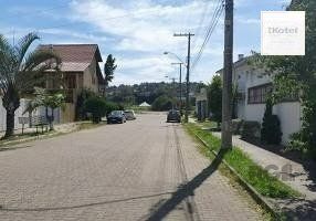Casa 3 dormitórios, Hípica — foto 2