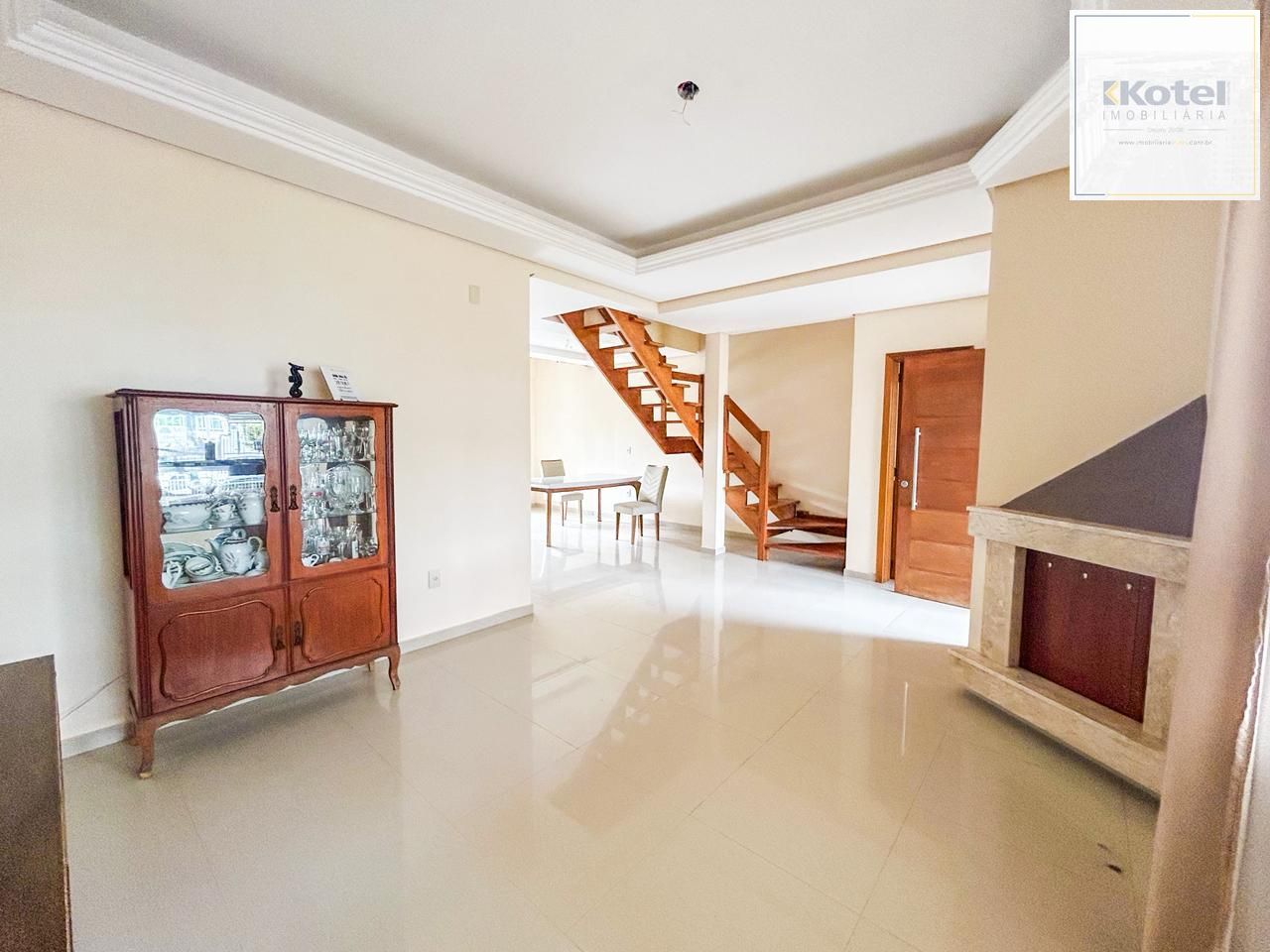 CASA NO CONDOMÍNIO LAGOS DE NOVA IPANEMA — foto 4